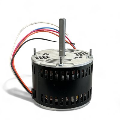 MOTOR 1 / 15 1550 115 / 230 60 / 50 OPEN W / CAP+PLUG