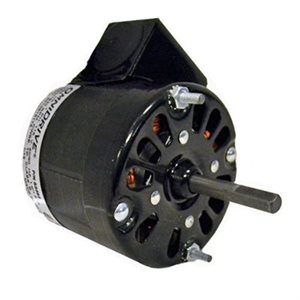 MOTOR FOR DELHI D530