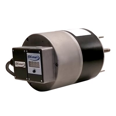 ECM MOTOR 3 / 4HP 115 / 230V 300-1800RPM