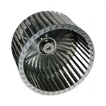 WHEEL 4.75 X 2-1 / 16 X 1 / 2 CW