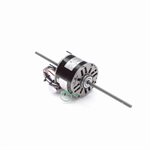 **MOTEUR D / A 1 / 6 115 1550 3VIT.   10