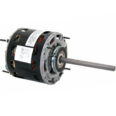 **MOTOR 1 / 10 115 1625 3SPD 5