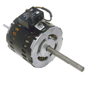 NLA MOTOR FOR BROAN #L150,