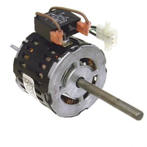 MOTEUR 120V 1550 BROAN UNIT # L200