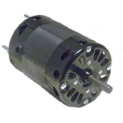 NLA MOTEUR BROAN # L250 120 2.0 OUV