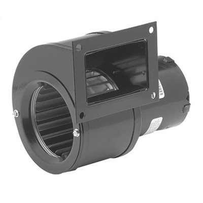 SOUFFLERIE 110CFM 115V 3200