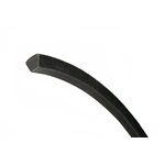 BELT (4L400)