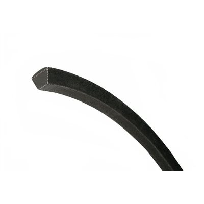 V-BELT (4L670)