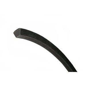 V-BELT (4L690)