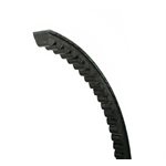 BELT MULTI MOLDED (4L220)
