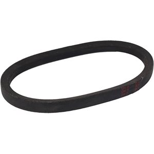 V-BELT 100"