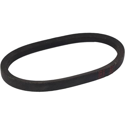 V-BELT 21"