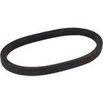 BELT 50" (5L500)
