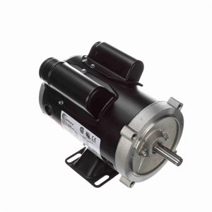 MOTOR 3 / 4 3600 115 / 230 56C