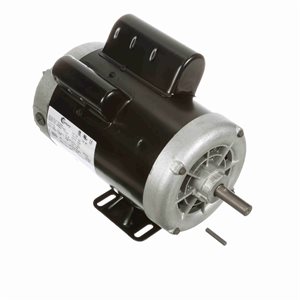 MOTOR 3 3450 230-1 RB 56 ODP