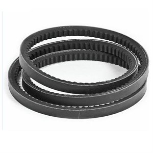 BELT MULTI MOLDED 103"