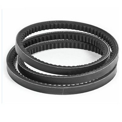 BELT MULTI MOLDED 31" (5L310)