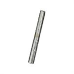 ARBRE DE SORTIE DOUBLE SIZE 63 1''