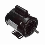 MOTOR 1 / 3 1800 115 / 230 56 TENV