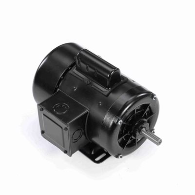 MOTEUR 3 / 4 1800 115 / 230 56 F / V