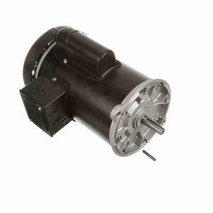 MOTEUR 1 1725 115 / 230 56N F / V