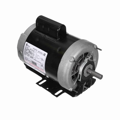 MOTOR 3 / 4 1725 / 1200 230 56 CU BB A / O