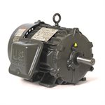 MOTEUR 100 3600 575-3 405TS TE-CI-NP