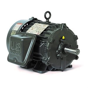 MOTOR 30 1200 575-3 326T TE-CI-NP