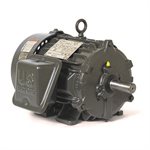 MOTOR 40 1800 230 / 460-3 324T TE-CI-NP