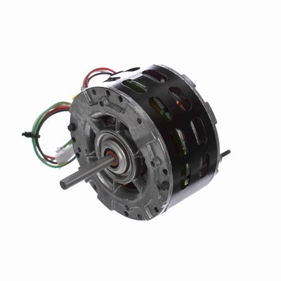 MOTOR 1 / 15 115 1050 2SPD. 5