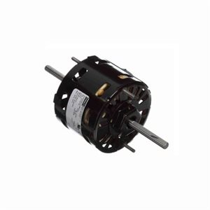 MOTOR D / S 1 / 40 115 1550