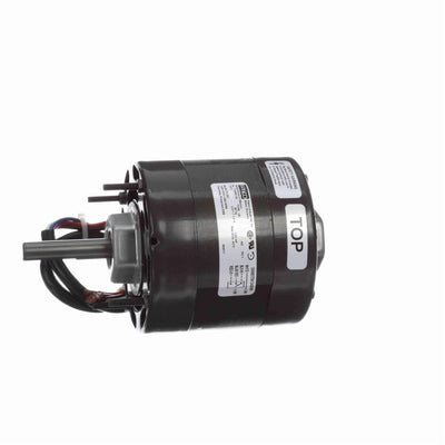 MOTOR 1 / 20 1500 115 2.0 3SPD OPEN CCW