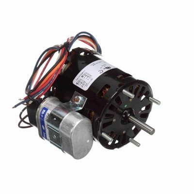 MOTOR 1 / 15 115 / 230 1640 CWSE PSC