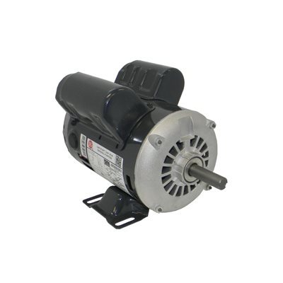 MOTOR 1 / 2 115 / 208-230 1800 56 ODP WB