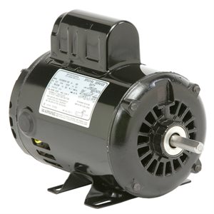 MOTOR 1 / 3 1725 115 / 230 48 SB BB N / O