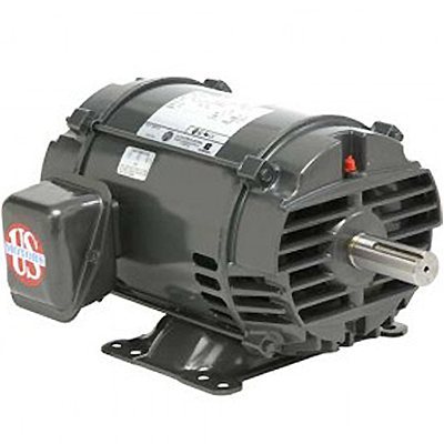 MOTOR 25 1800 575-3 284T OP-RS-NP