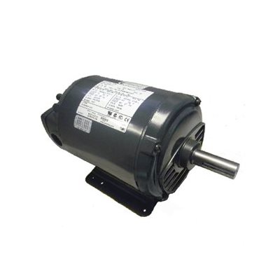 MOTEUR 2 1800 230 / 460-3 145T OP-RS-NP