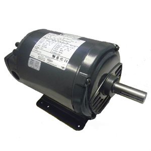 MOTEUR 1.5 1800 575-3 145T OP-RS-NP