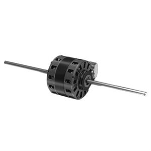 MOTEUR D / A 1 / 6 1050 115 2.8 3VIT OUV