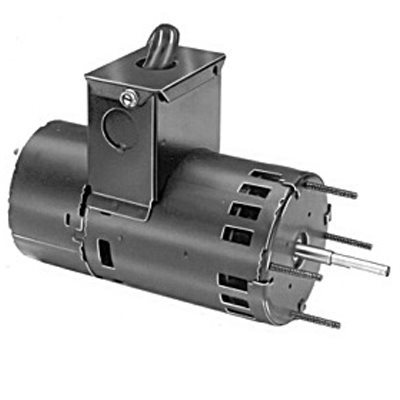 MOTOR 1 / 15 3000 115 / 230 2.0 / 1.0 OPEN CW BB