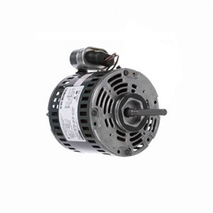 MOTEUR 1 / 10 1550 115 / 230 2.7 / 1.4 OUV BALL REV