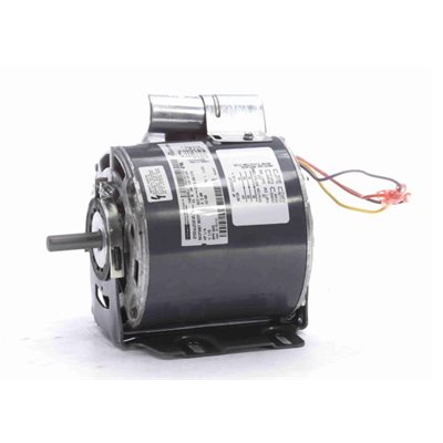 MOTOR 1 / 4 115 825 CU