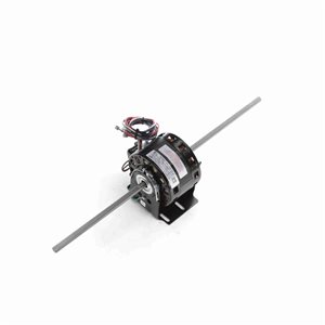 MOTOR D / S 1 / 10 1625 115 3SPD RES