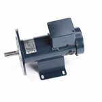 MOTOR 1 / 4 1725 90VARM 56C TEFC  **D038**