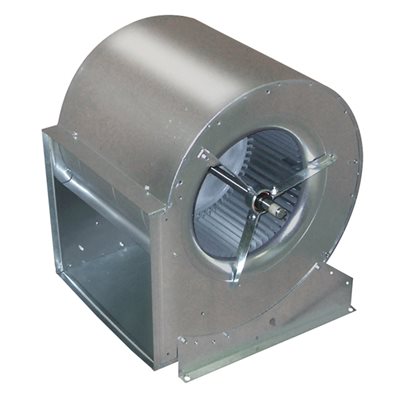 BLOWER 2250 TO 2610 CFM 9005405