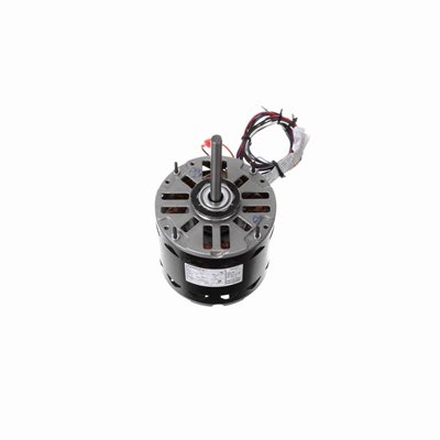 MOTEUR 3 / 4 1075 115 3VIT OUVERT 15