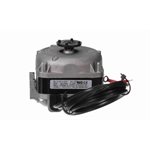 MOTOR  9WATT 230VOLT CW