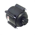 MOTEUR "ECM" 12WATT 115V 1450 3PIN PLUG