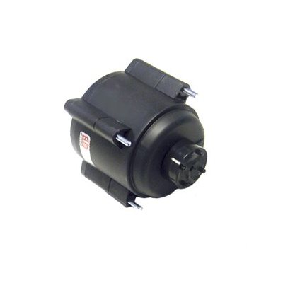 MOTOR "ECM" 10WATT 115V 1550 CCWSE