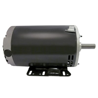 MOTOR 2 1800 575-3 56HZ SOLID AU